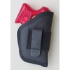 Inside Pants IWB Holster for Kimber Pepper Blaster 2 Check