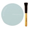 Innisfree No Sebum Mineral Powder + Beauty Tool Master Foundation Brush / 이니스프리 노세범 미네랄 파우더+뷰티툴 마스터 파운데이션 브러시