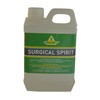 Other TRILANCO SURGICAL SPIRIT, Clear