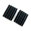 Uniform Store London RAF Officers Rank Slides Squardon Leader