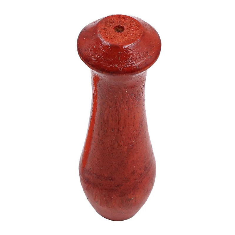 Tiardey Chainsaw Sharpening Kit Universal Chain Saw Sharpener Tool with