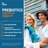Dr. Tobias Dr. Tobias Prebiotics, Supports Digestion & Gut Health,
