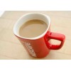 Nescafe Sweet and Creamy Original Sachets 18x22g (Pack of 6,