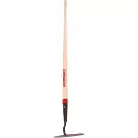 Razor-Back Rb 7" Beet Hoe