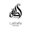Lattafa Yara for Women Eau de Parfum Spray Fragrance Perfume