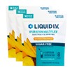 Liquid I.V.® Hydration Multiplier Sugar-Free – Mango Pineapple | Electrolyte