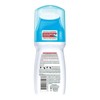 Limpiador facial Garnier Pure Active anti imperfecciones exfocepillo 150 ml