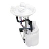 JC Whitney Fuel Pump Compatible with Nissan Micra 2015, Micra
