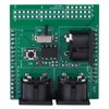 Midi Shield Test Accessories Pcb Excellent Midi Shield Module Digital