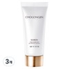 Partner_Reference 미샤 초공진 설본 진 선크림 SPF50+ PA++++ 50ml 3개