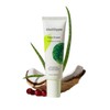 Mad Hippie Face Cream – Age-Defying Facial Moisturizer and Skin