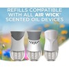 Air Wick 78048 Air Wick® Scented Oil Warmers 2 Count