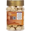 Rani Asafetida (Hing) Whole 3.75oz (106g) PET Jar