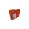 Alwazah Tea, 100% pure ceylon, 110-bags