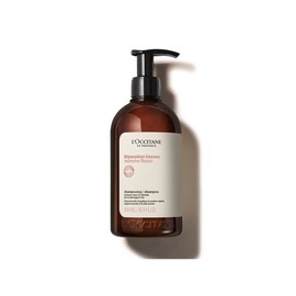 [Damaged Hair Care] Intensive Repair Shampoo 500ml / [손상모발케어] 인텐시브 리페어 샴푸 500ml