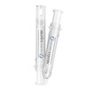 Aronics Wrinkle Zero Cream 11ml (1+1)/Wrinkle Improvement Functional / 아로닉스 링클 제로 크림 11ml (1+1)주름개선기능성