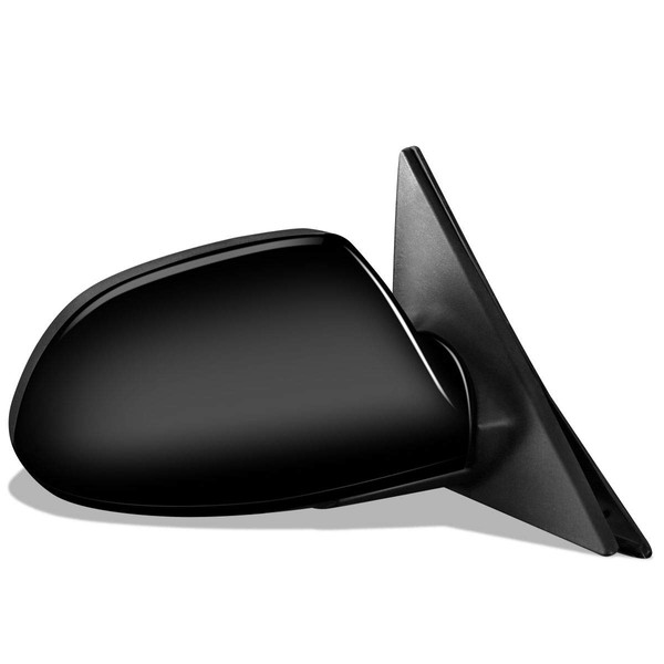 Auto Dynasty OE Style Powered+Heated Passenger/Right Side View Door Mirror