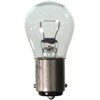 Genuine Wagner Light Bulb - 1142