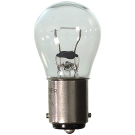 Genuine Wagner Light Bulb - 1142