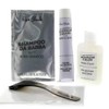 Renee Blanche Beard and Moustache Liquid Colouration Alcohol Free Dark