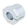 Moog K80124 Caster Camber Bushing