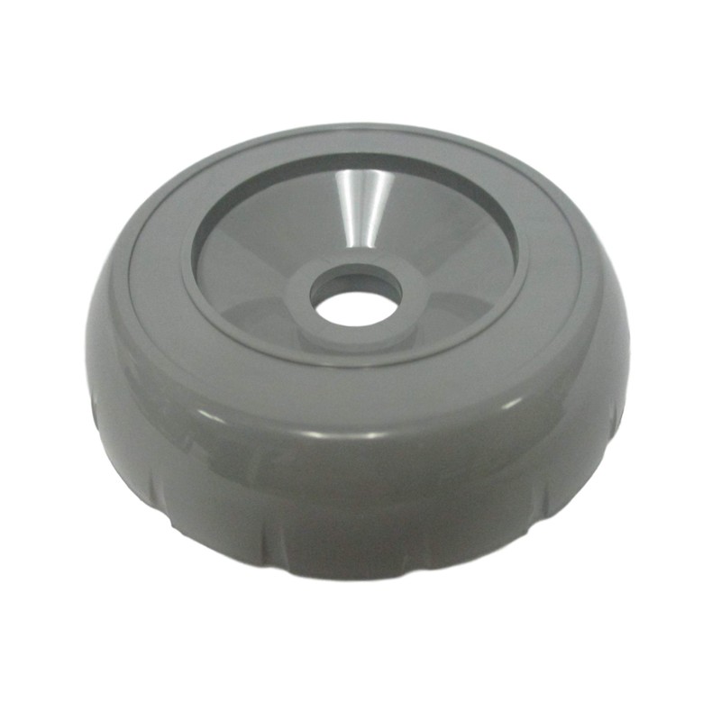 Master Spa Hot Tub Diverter Handle, Cap, Stem & O-Ring