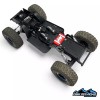 For Vanquish Inner Fenders for Pro-Line® Comp Wagon Body (Fits