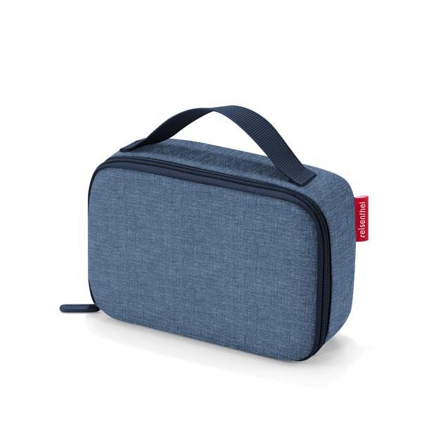 reisenthel Thermocase - Small Cooler Bag for Cosmetics, Medicines, Snacks