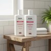Isdin Pack (2 pzs) Shampoo Anticaida Lambdapil De 200 Ml