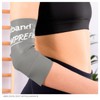 Floss Band Level 4 2 m x 2.5 cm Extra