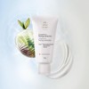 NATURA CHRONOS Triple Exfoliante Peeling Antiseñales. 50g.