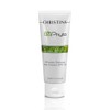 Christina Biophyto Ultimate Defense Day Cream 75ml / 크리스티나 비오피토