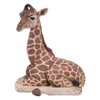 Vivid Arts Pet Pal Baby Giraffe