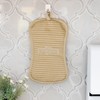 All-Clad Premium Pot Holder & Hot Pad: Heat Resistant to