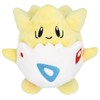 PP43 Togepi (S)