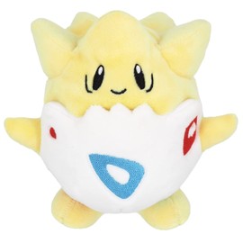 PP43 Togepi (S)