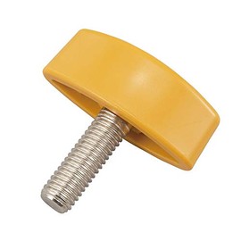 Tajima Tripod Parts 140883 STD-OD Medium Leg Fixing Screw TP-140883