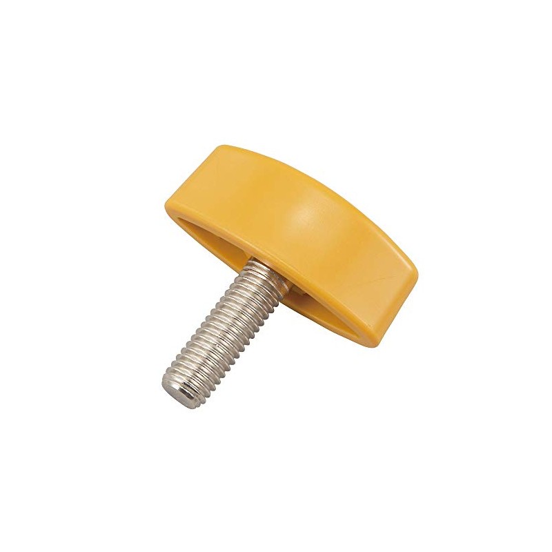 Tajima Tripod Parts 140883 STD-OD Medium Leg Fixing Screw TP-140883
