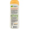 Body Milk Organic Cocoa Butter and Organic Hibiscus 250 ml