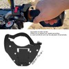 PenRux Motorcycle Gas Barrier, Motorcycle Speed Control, Throttle Assist Lock