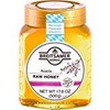 Breitsamer, Acacia Raw Honey, 17.6 oz (4 Pack)