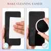 Suclain 4 Pack Easter Gift Touch Screen Cleaner Balls Phone