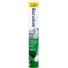 Steradent Active Fresh Denture Cleaning Tablets 30 - Daily Denture