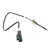 Exhaust Gas Temperature Sensor for XC60 S40 II S80 II