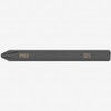 WERA PH2 018161 Replacement Bit for Bella 921 Impact Driver