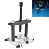 KUNTEC Bearing Separator Puller Set,5-Ton-Capacity Bearing Separator Kit with 2"