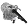 Anxingo 793779 Carburetor Replacement for 698305 793778 Snowblower B S