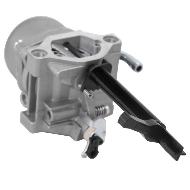 Anxingo 793779 Carburetor Replacement for 698305 793778 Snowblower B S