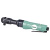 Speedaire, 21AA67, Air Ratchet Wrench, 1/2 In Drive