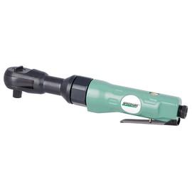 Speedaire, 21AA67, Air Ratchet Wrench, 1/2 In Drive